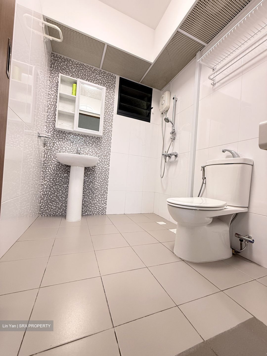 Blk 101A Alkaff Courtview (Toa Payoh), HDB 4 Rooms #499426561
